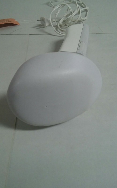 VINTAGE ACUVIBE MASSAGER VIBRATOR MODEL 3001 20 WATTS gallery