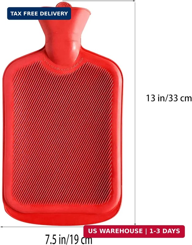 GNEGKLEAN Coffee Enema Bag Kit - 5.0ft Silicone Hose 2L Enemas at Home Water & C gallery