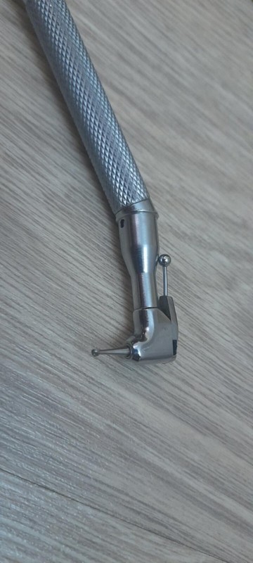 antique dentist medical instrument supply gallery