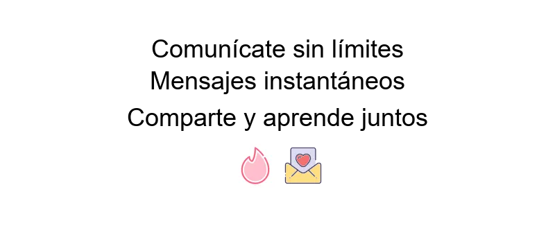 telegram cp xxx Grupos y canales de Telegram para conectarte con comunidades y compartir contenido relevante en la plataforma.