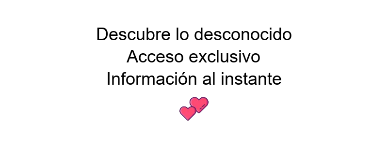 telegram cp xxx Grupos y canales de Telegram para conectarte con comunidades y compartir contenido de interés en la plataforma.