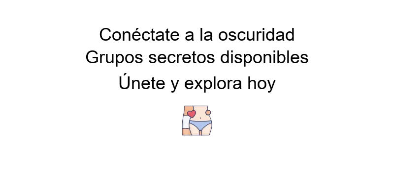 telegram cp xxx Grupos y canales de Telegram para conectarte con comunidades y compartir contenido de interés en la plataforma.